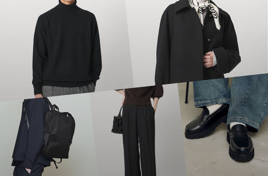 ファッション通販ZOZOTOWN
