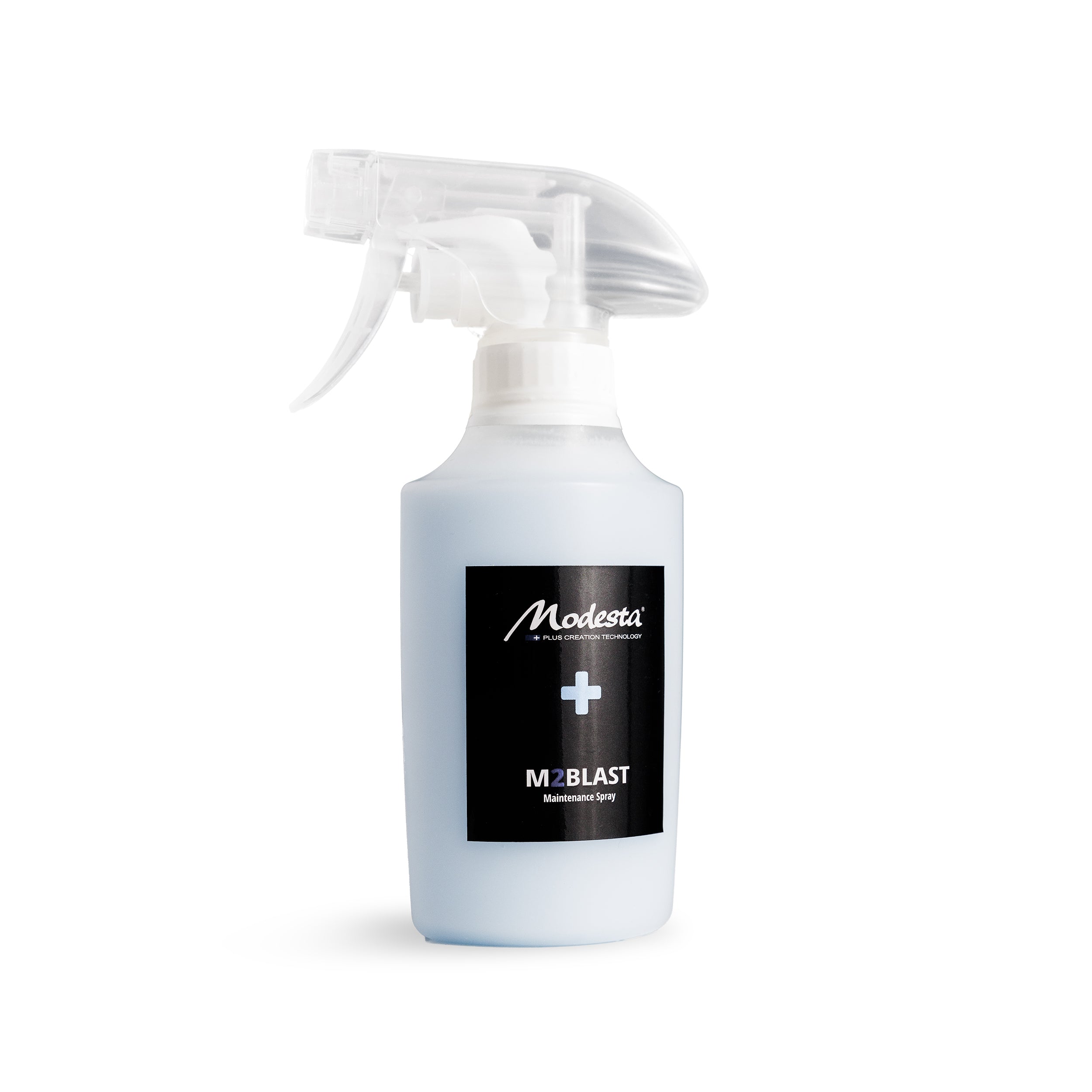 Modesta_M2BLAST.jpg?v=