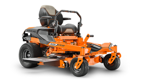 Ariens IKON (42