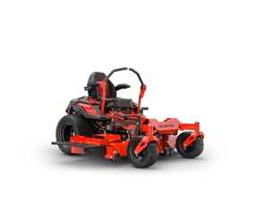 Gravely Pro-Turn ZX (60
