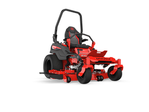 Gravely Pro-Turn ZX (60