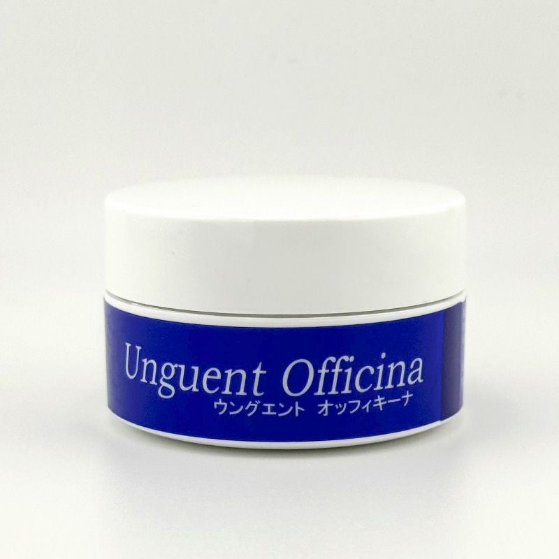 amritara アムリターラ アルニカフロー ボディクリーム 100g | イオン