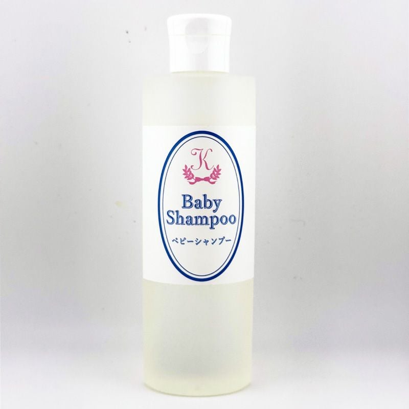 家庭用脱毛器 ケノン シャンパンゴールド | イオンボディオンライン