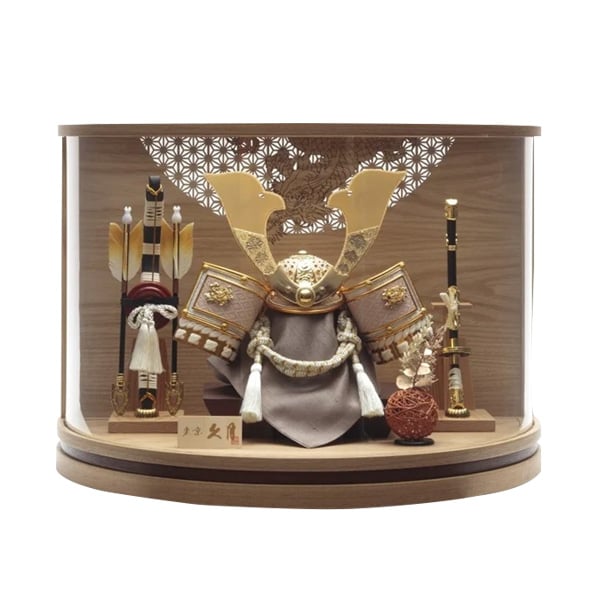 五月人形 節句人形 | イオンスタイルオンライン 衣料品・暮らしの品を