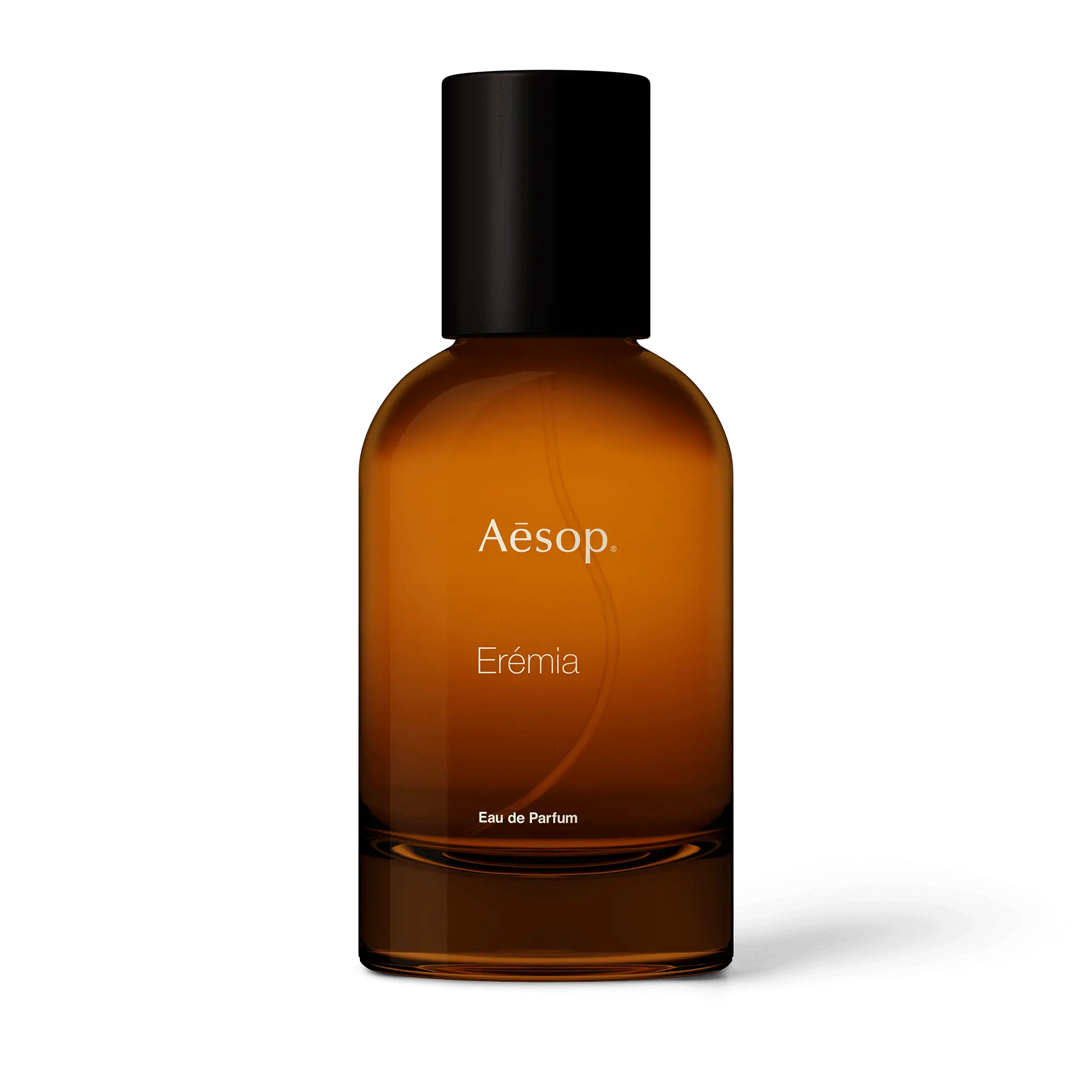 Erémia Eau de Parfum | Aesop Hong Kong SAR