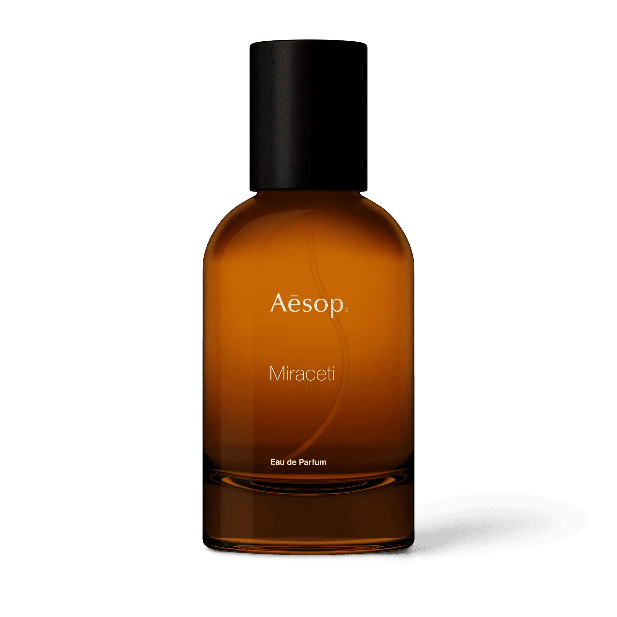Miraceti Eau de Parfum | Aesop Hong Kong SAR