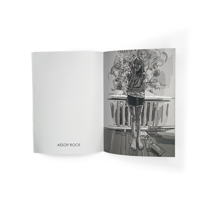 04_720x.jpg?v=1729094750