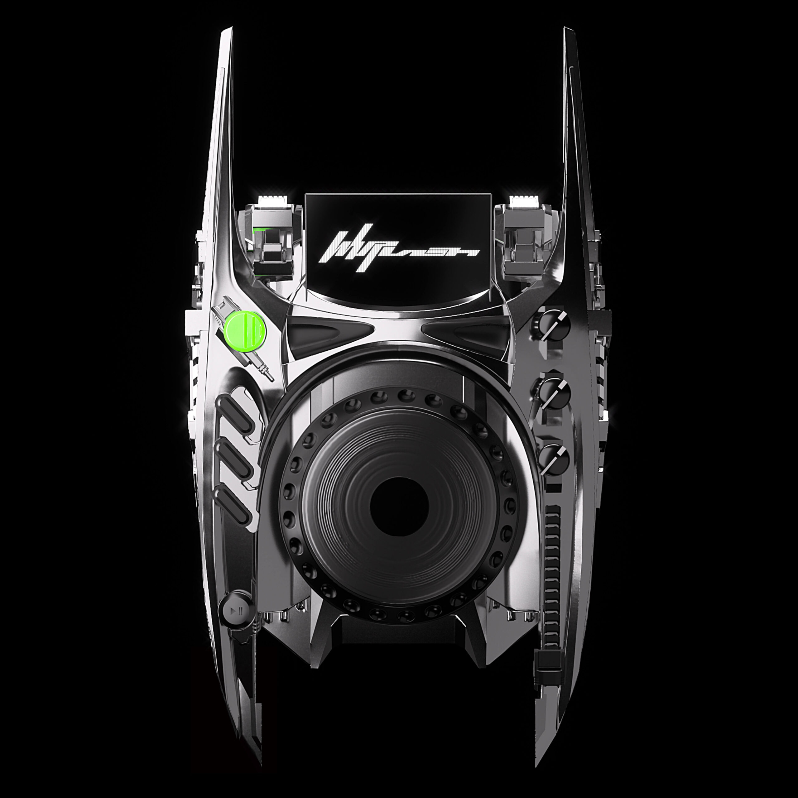 aespa The 5th Mini Album『Whiplash』発売！リリースを記念して各種