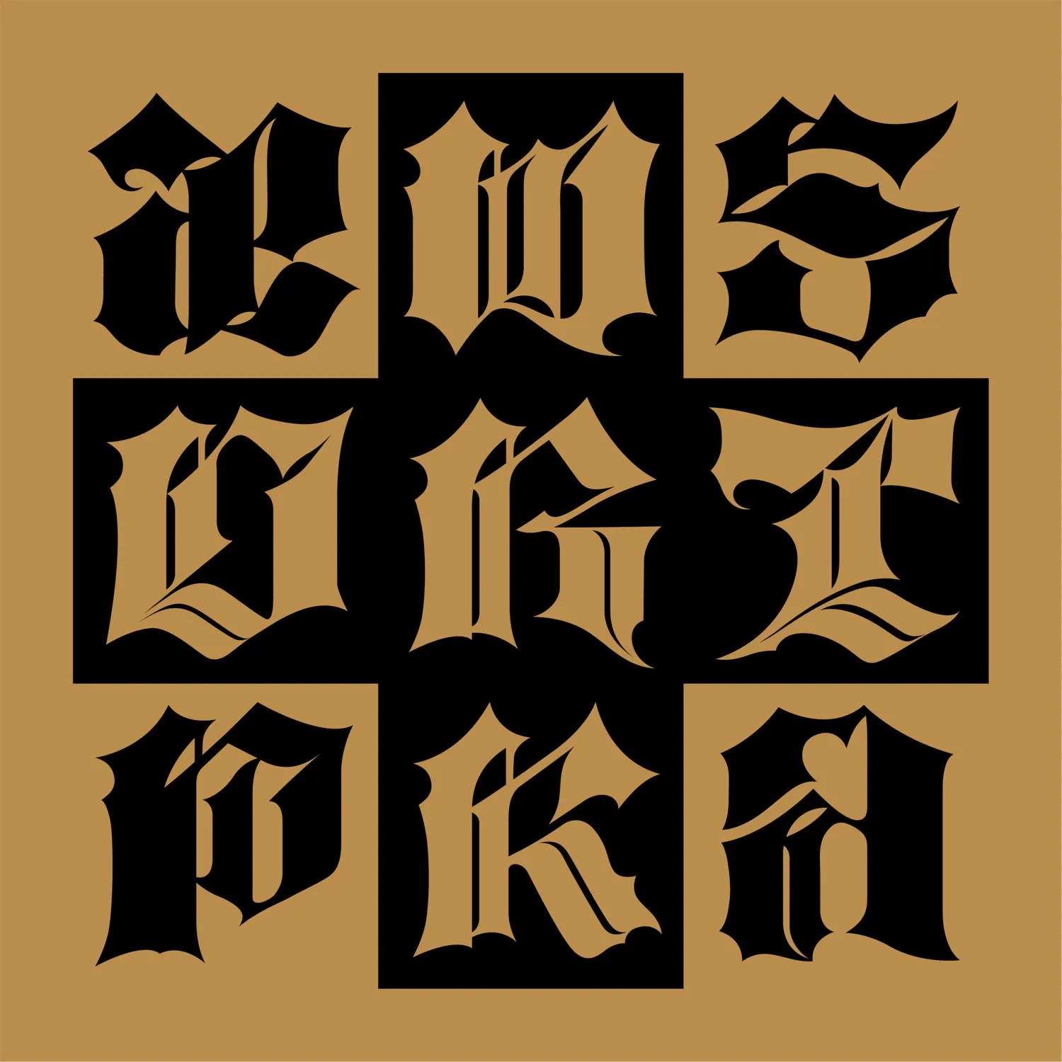 aespa Single『Dirty Work』日本限定特典付きで予約販売開始！ | aespa