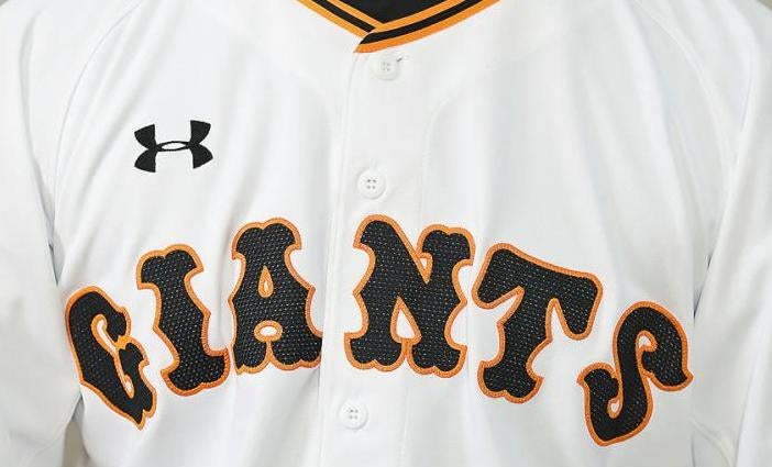 しゃべくり007長嶋一茂、定岡正二、宮本和知が登場きょう〉アイドル