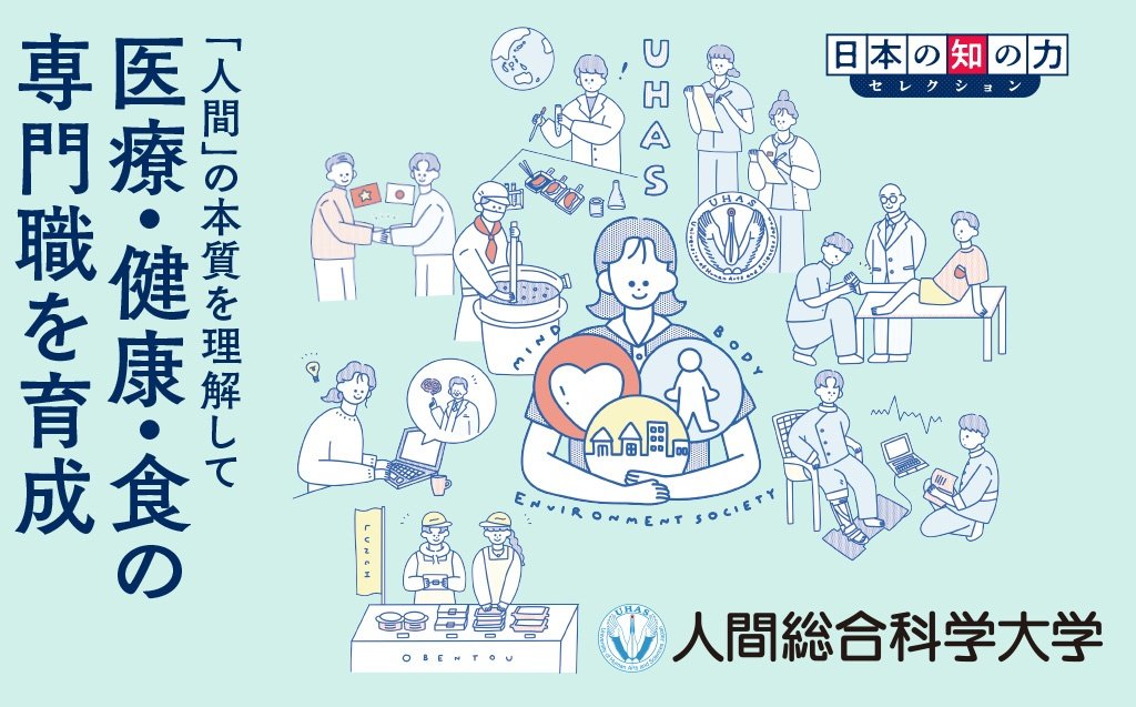 img_ac8b431454385731fba0cd3402