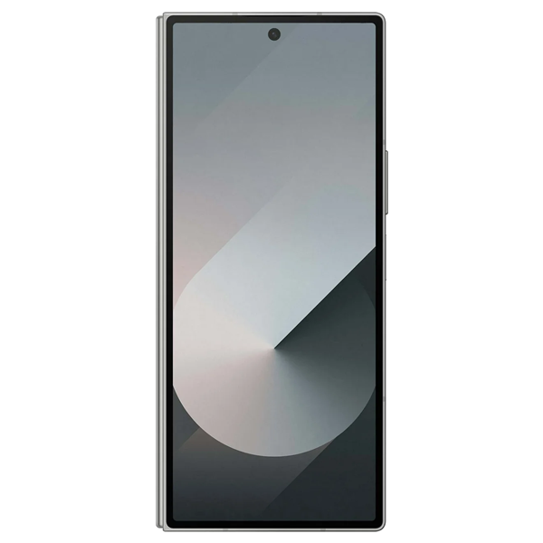 Samsung Galaxy Z Fold 6 5G - Straight Talk