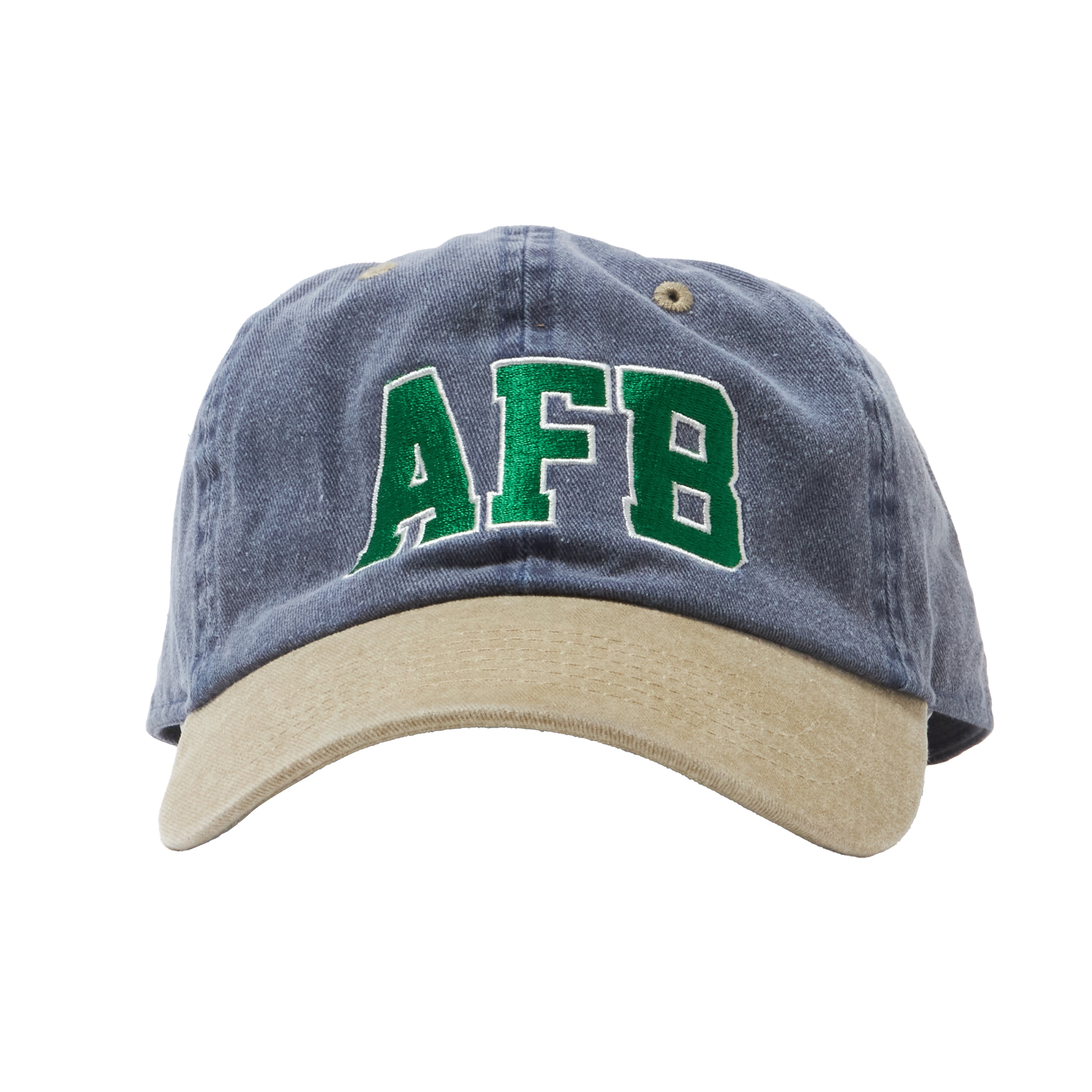 20250106___OS0239.jpg?v=