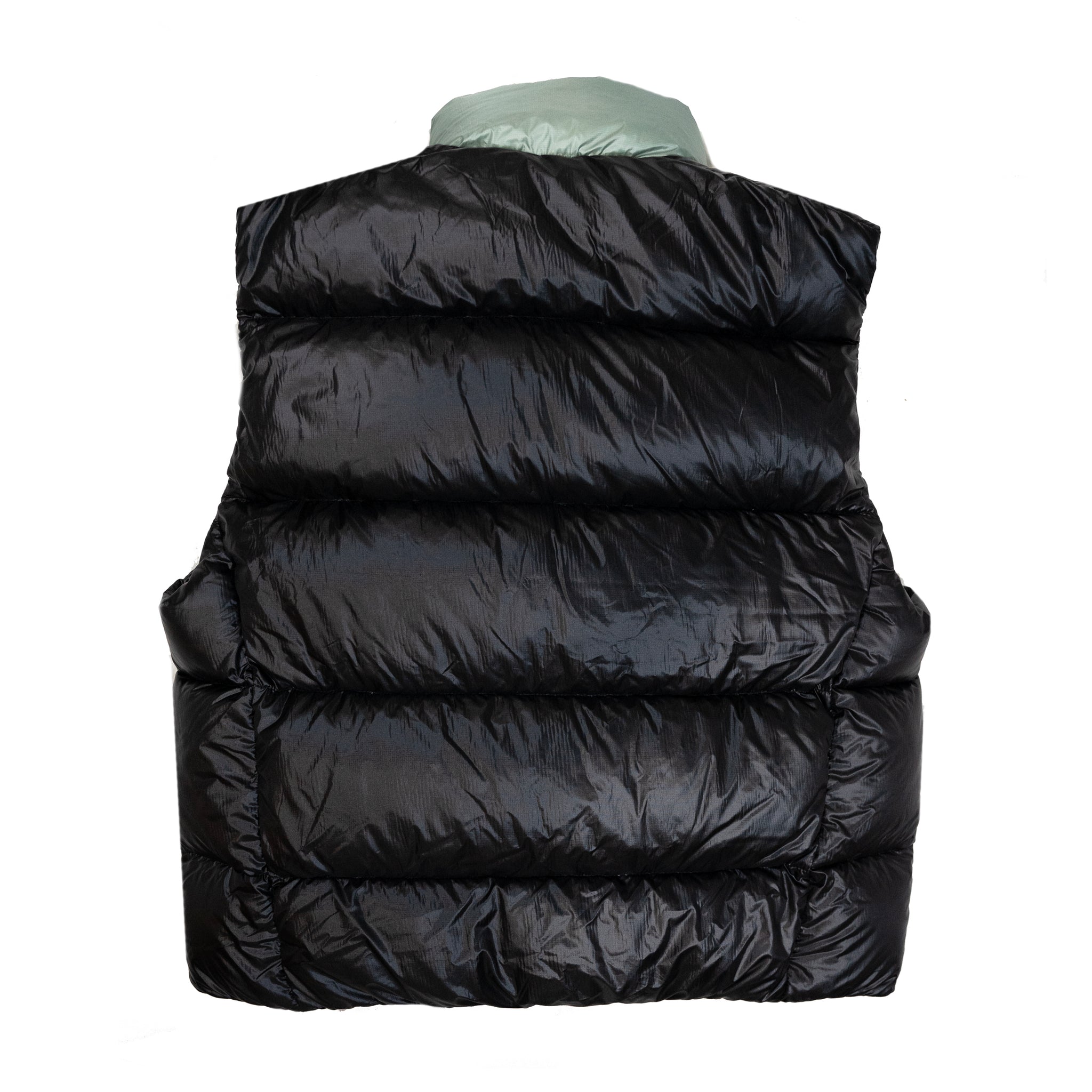 Nanga Mazeno Ridge Vest – Afield Out