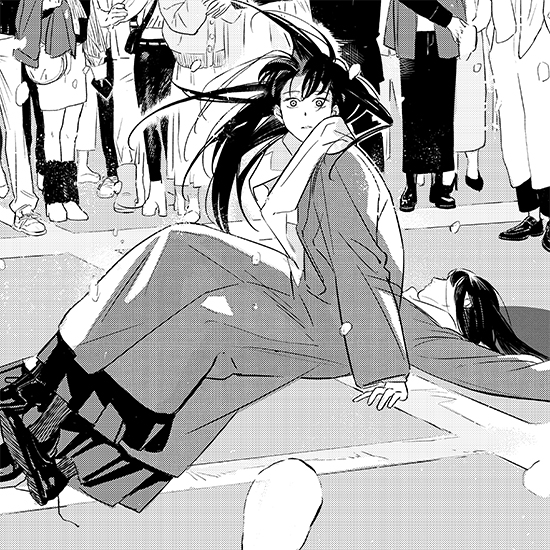 四季賞2023夏 最終選考結果｜アフタヌーン公式サイト - 講談社の青年漫画誌