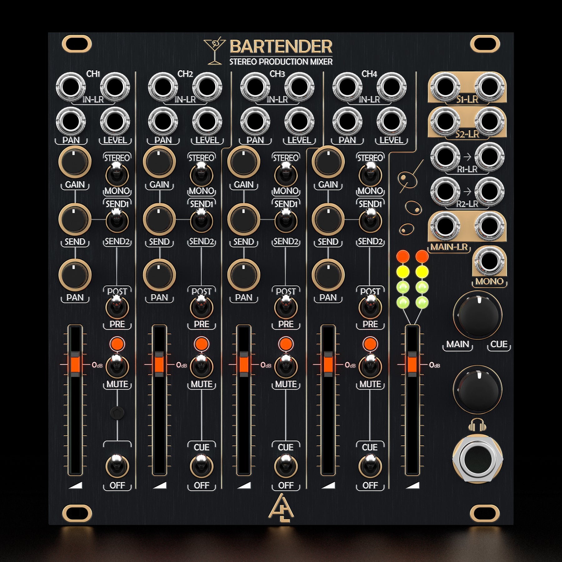 ALABartenderMain02_1800x1800.