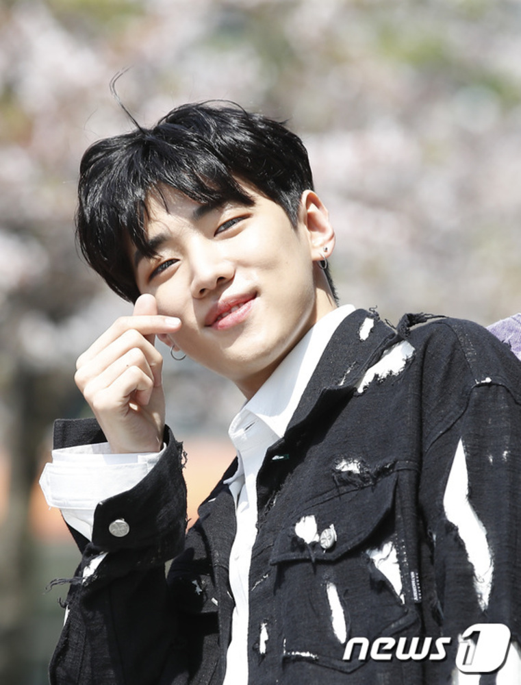 img_ede256fc12b62d3af45ec3a5cd