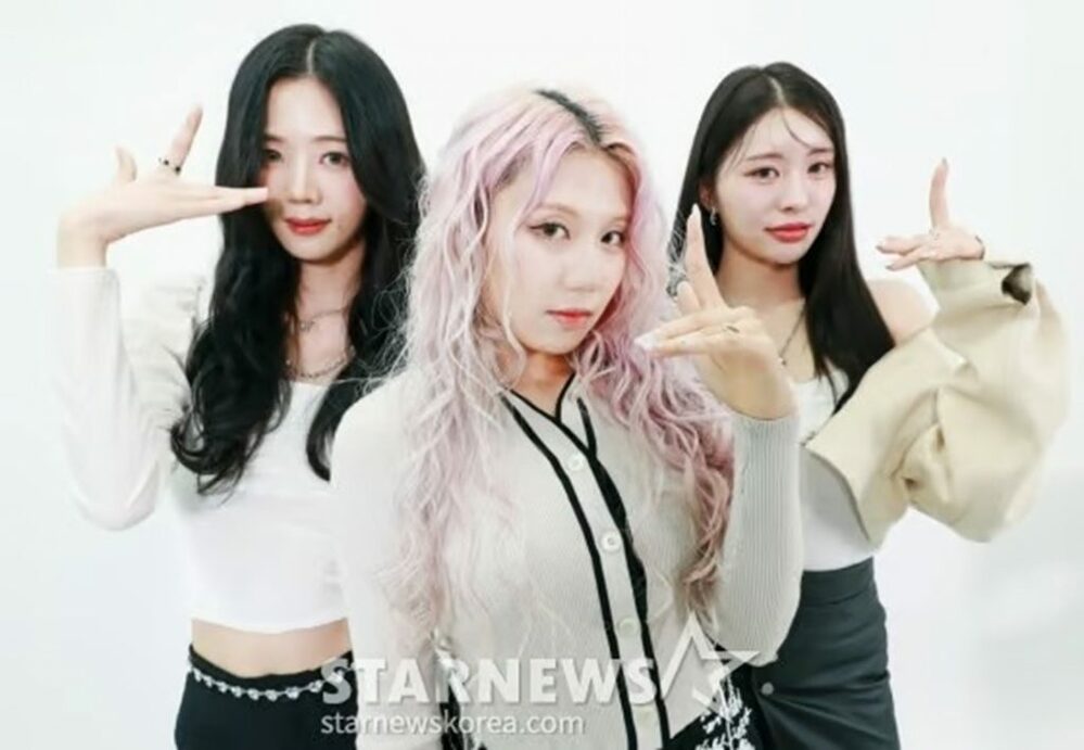 img_cce20c09d23cb06ac4a14db919