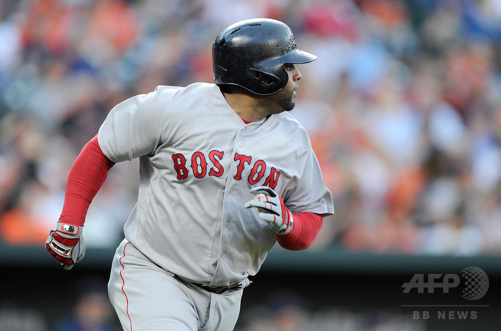 img_6d37ec3b920c8505c961b5cfc5