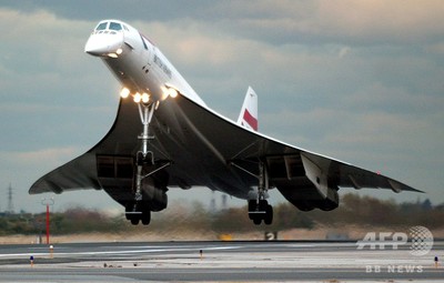 img_0e4df3ff2b226269be15c68a0d