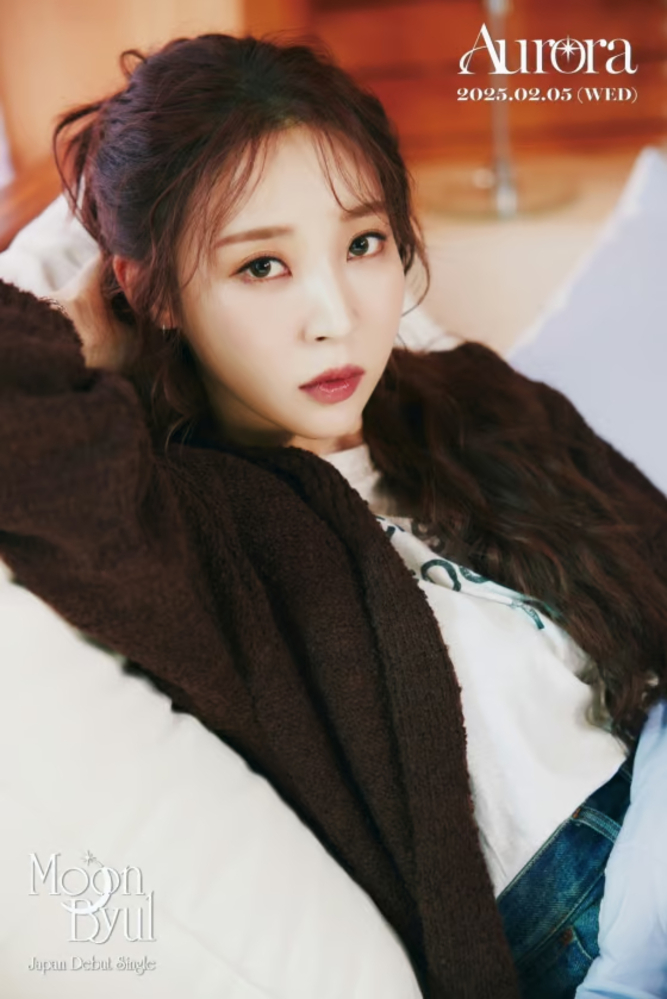 img_12a250858a49729abe82cb1f32