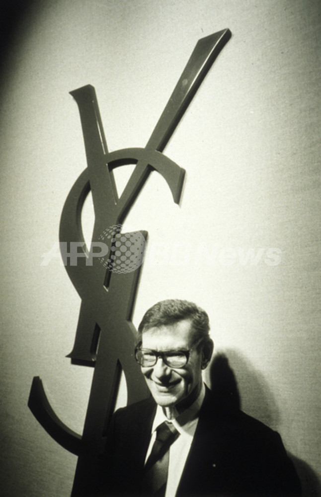 img_151d41c59944a734b2718d55ea