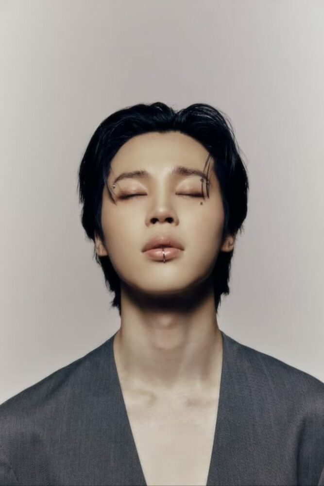 img_19bd8e7842cf5bfcd217f7d66b