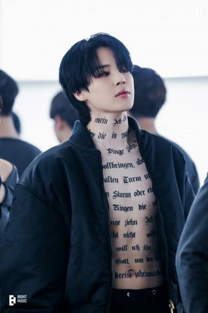 img_8fa2121af9ff1864f59e910d2e