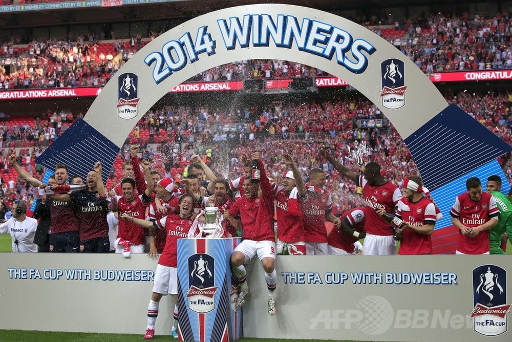 img_900abfa30b7d32ea98e918dd4e