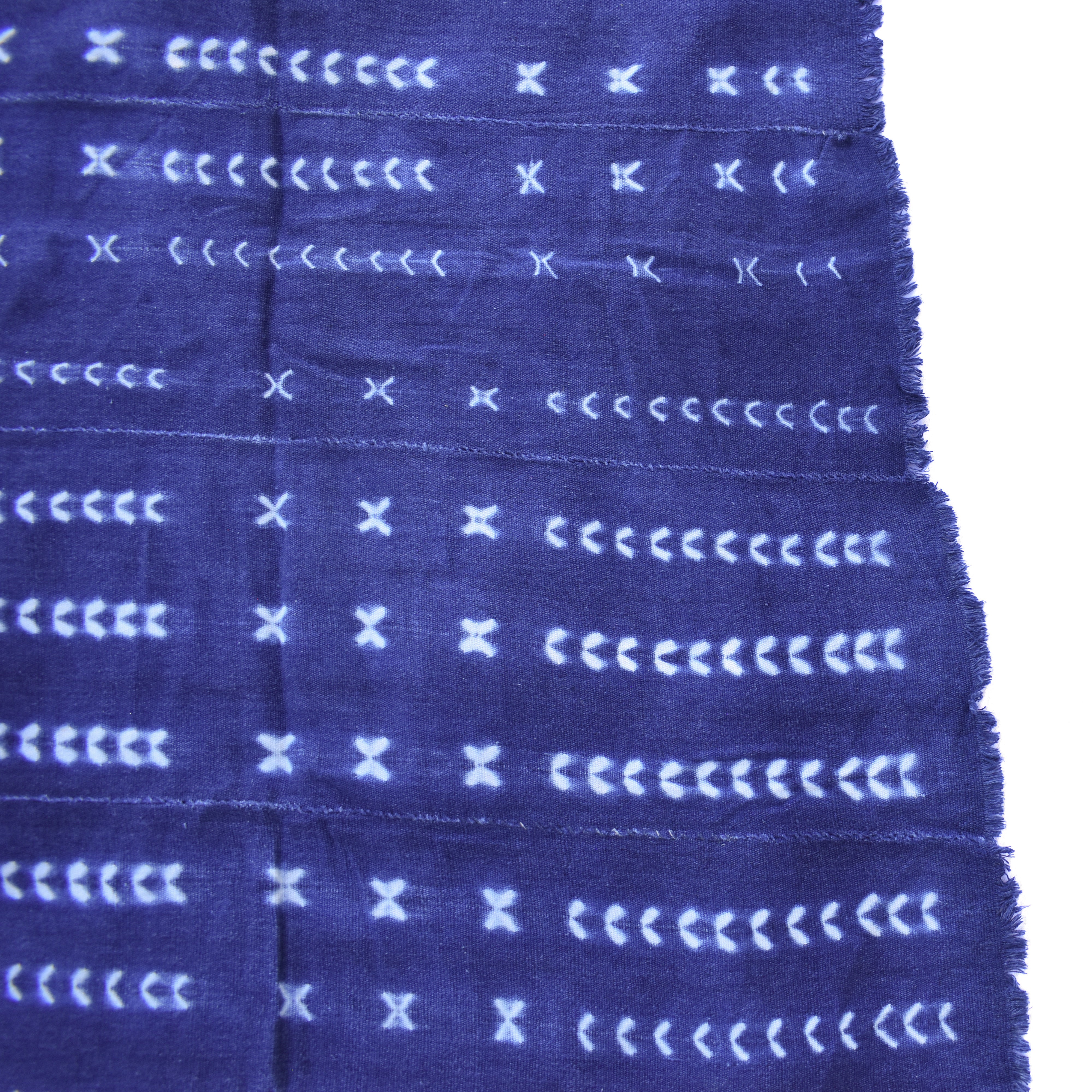 DSC_0025_92b835fd-0100-4080-