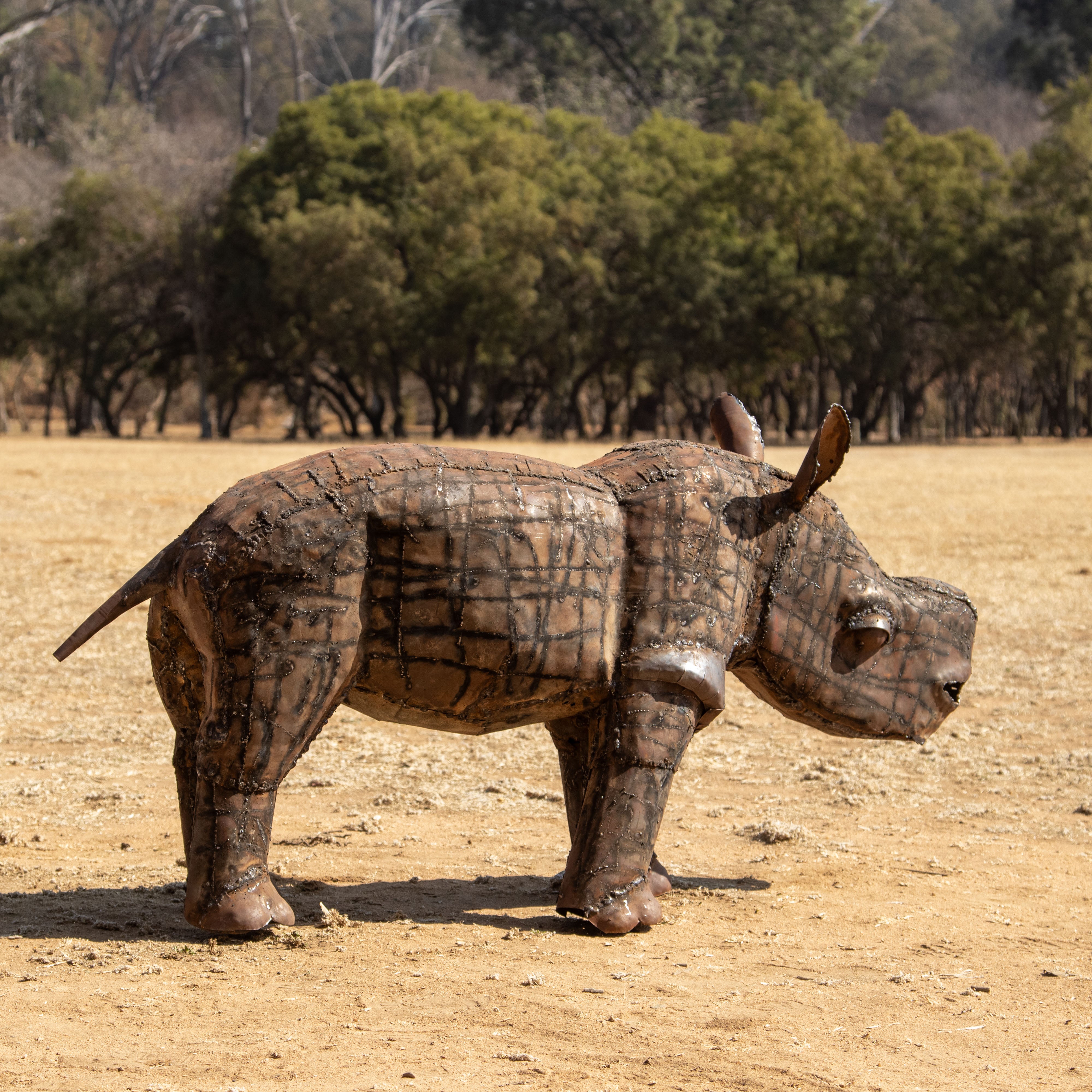 Africanologie-62.jpg?v=