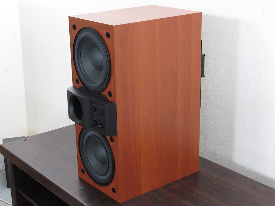 DENON DSW-55XG デノン サブウーファー DENON DSW-55XG-M 価格比較