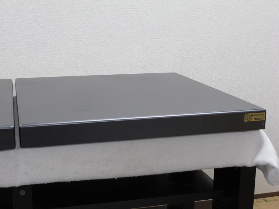 TAOC SCB-RS-HC65G オーディオボード ペア @27241 / 中古オーディオ