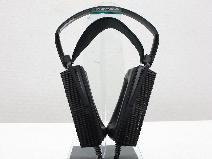 STAX SR-404 limited 限定品 イヤースピーカー 元箱付 @29779 / 中古