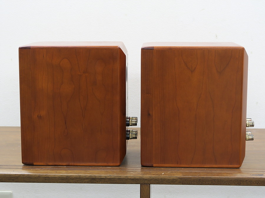 デノン DENON SC-CX303 スピーカー ペア @38055 / 中古オーディオ買取