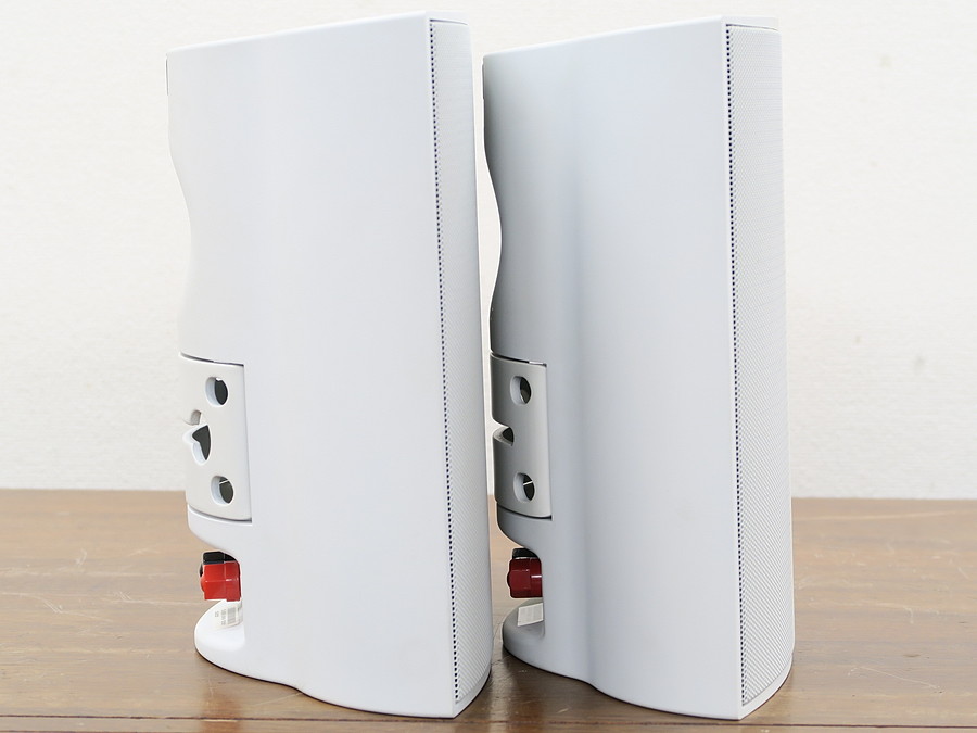 リン LINN CLASSIK UNIK 壁掛けスピーカー @38189 / 中古オーディオ