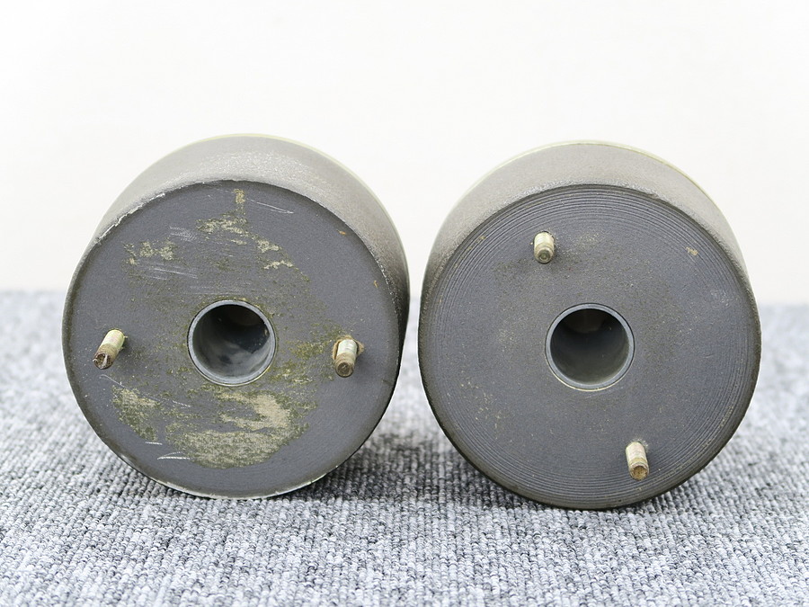 アルテック ALTEC 802-8G (ペア) ドライバー @38409 / 中古オーディオ