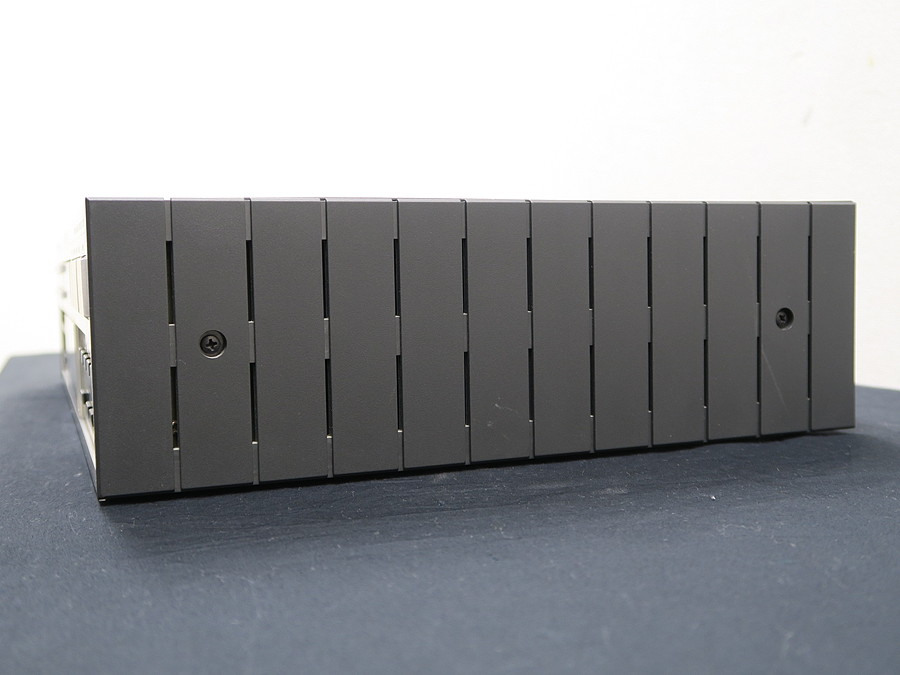 ルボックス REVOX B226 CDデッキ @40719 / 中古オーディオ買取、販売