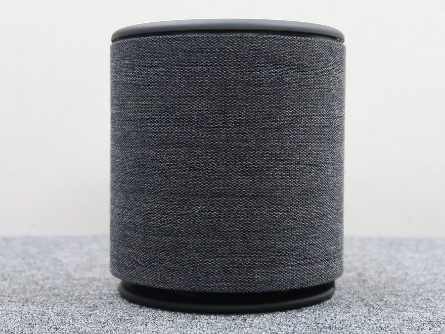 バングアンドオルフセン B&O Beoplay M5 スピーカー 元箱付 @43459