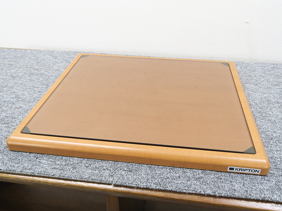 クリプトン KRIPTON AB-G2500(C) オーディオボード @43773 / 中古