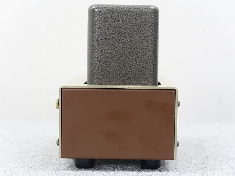 ウエスギ uesugi U・BROS-6 ライントランス @44379 / 中古オーディオ