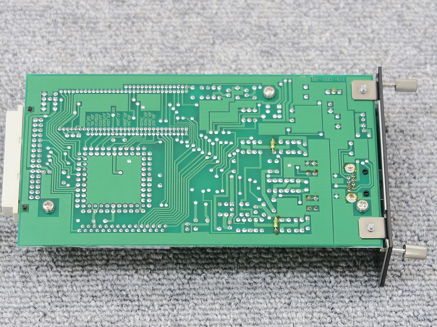 アキュフェーズ Accuphase DI2-HS1 HS-Link ボード @44651 / 中古