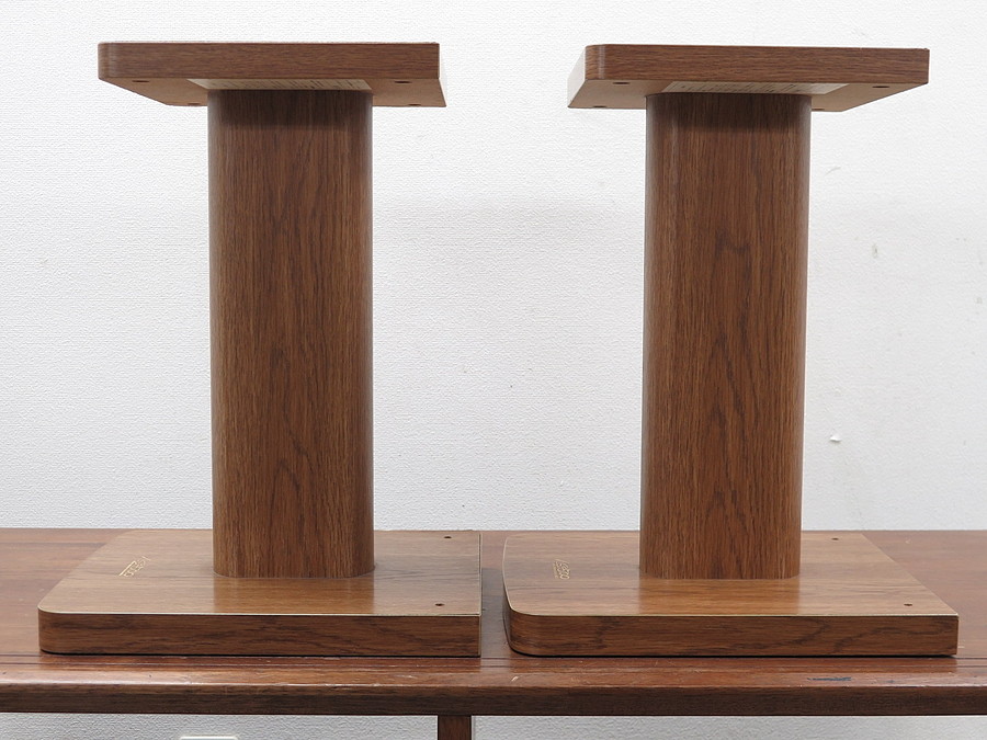 ビクター Victor LS-500 スピーカースタンド ペア @42310 / 中古