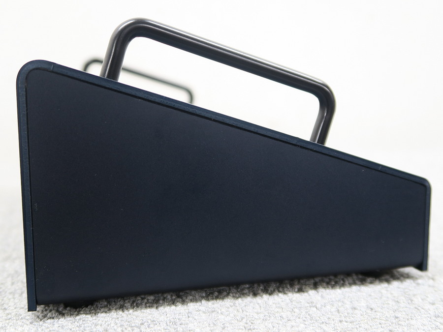 オルトフォン ortofon 7N-PSB-6HG 電源タップ @45052 / 中古オーディオ