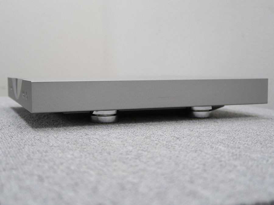 リン LINN KLIMAX KONTROL DYNAMIK電源 プリアンプ @44874 / 中古