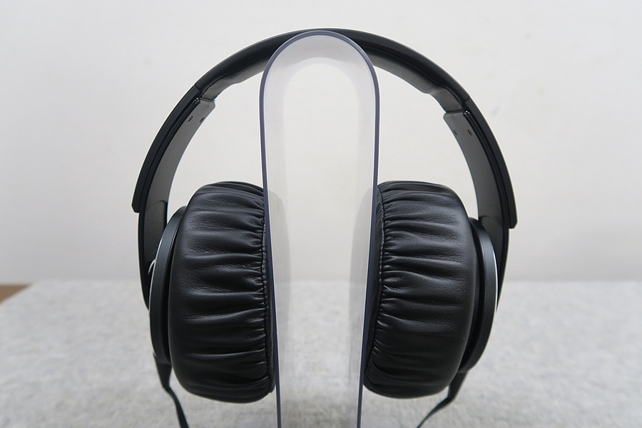 ソニー SONY MDR-XB1000 ヘッドフォン @47038 / 中古オーディオ買取