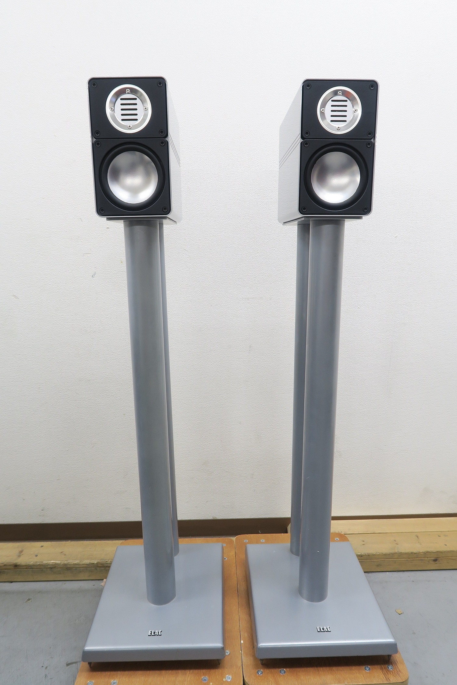 M9244 ELAC CL310JET スピーカー ペア エラック M9244 ELAC CL310JET