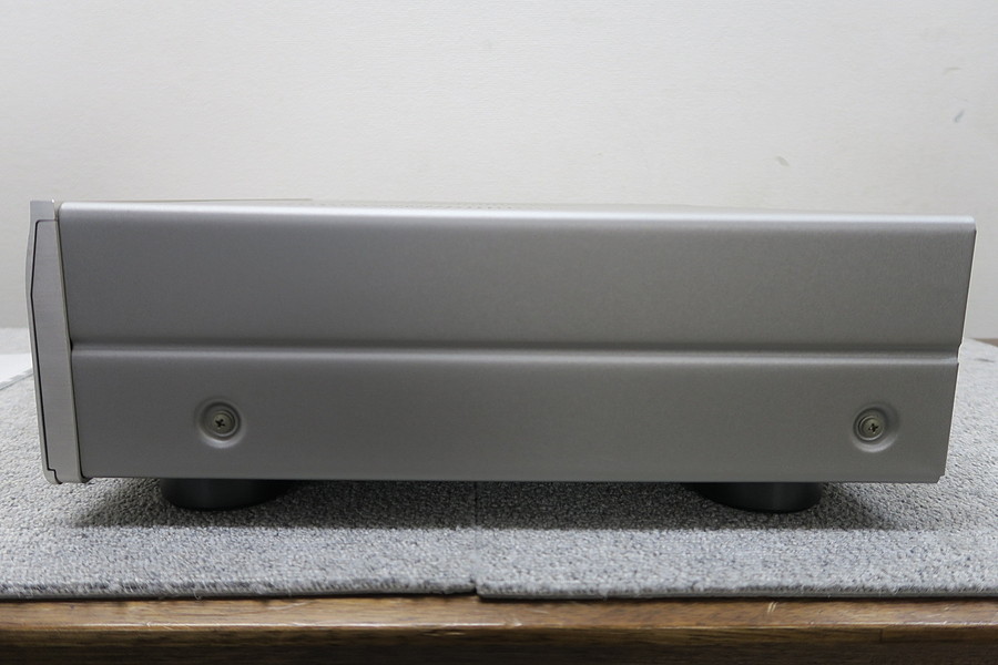 デノン DENON PMA-1500AE プリメインアンプ @46403 / 中古オーディオ