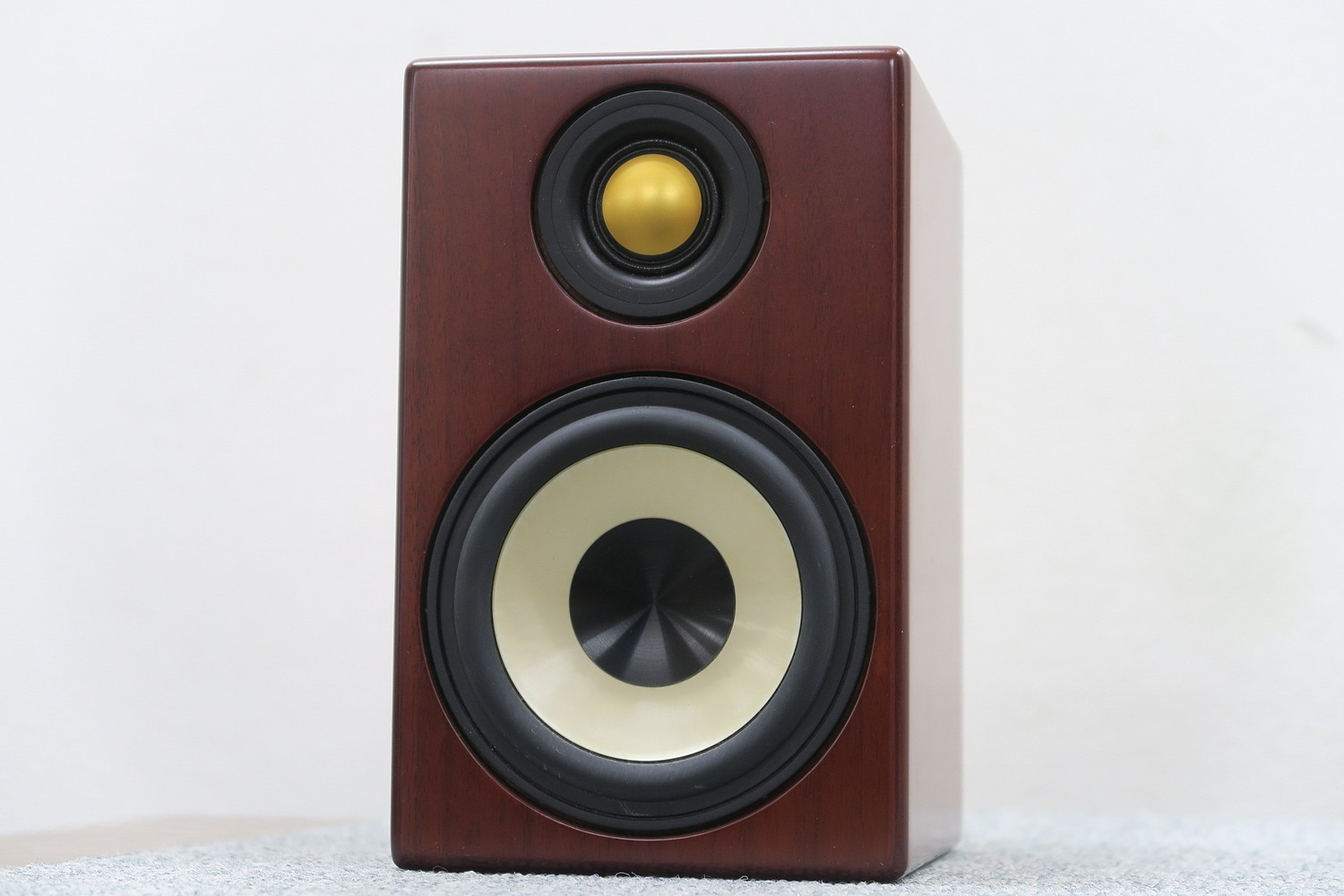 モニターオーディオ Monitor Audio Radius 90 スピーカー @48442