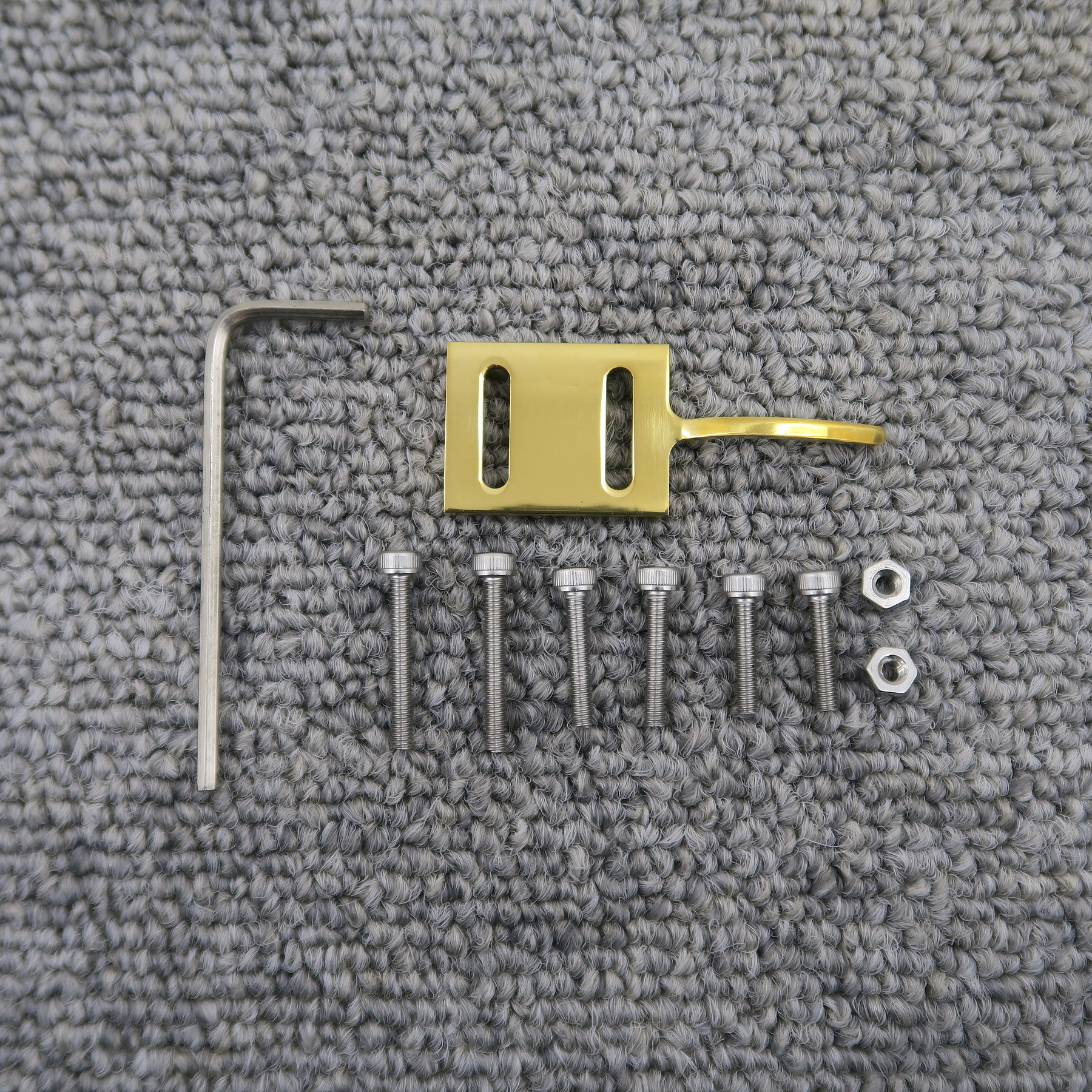 Cランク】Acoustic Revive RHS-1 シェル アコースティックリバイブ